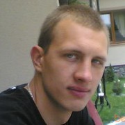 ���������� ������, ���� ������� Max777, 42 ����, ������������ ��� ����� � ���������, c�������� ���������