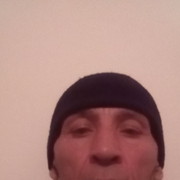  ,   , 54 ,   