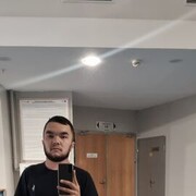  ,   , 25 ,   ,   