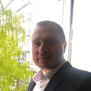 ���������� ������, ���� ������� ������, 52 ����, ������������ ��� ������, ����� � ���������