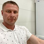 ���������� ����, ���� ������� Stephen, 58 ���, ������������ ��� ������, ����� � ���������