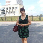  ,   , 38 ,     , c , 