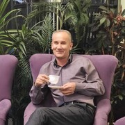 ���������� ��������, ���� ������� �����, 52 ����, ������������ ��� ������, ����� � ���������