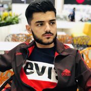 ���������� ������, ���� ������� ����, 29 ���, ������������ ��� ������, ����� � ���������