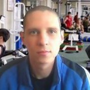 ���������� ��������, ���� ������� �����, 40 ���, ������������ ��� ������