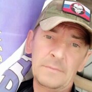  ,   , 50 ,   ,   