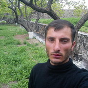  ,   098110554, 37 ,   ,   , c , 