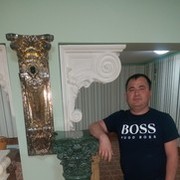  ,   Baron, 44 ,   
