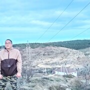  ,   , 34 ,   ,   