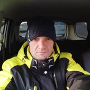 ���������� ����������, ���� ������� ����, 38 ���, ������������ ��� ������, ����� � ���������, c�������� ���������