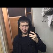 ���������� ������������, ���� ������� �������, 32 ����, ������������ ��� ������, ����� � ���������