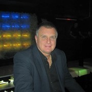  ,   JHN, 66 ,  