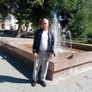  ,    , 48 ,   ,   , c 