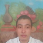 ���������� �������, ������� ������������, 31