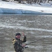 ���������� �������������-����������, ���� ������� ������, 39 ���, ������������ ��� ����� � ���������, c�������� ���������