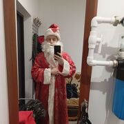 ���������� �����������, ���� ����� ������, 18 ���, ������������ ��� ������, ����� � ���������