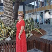  Boyalik,   , 63 ,   ,   