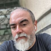 ,   , 43 ,     , c 