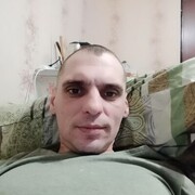 ���������� ������������, ���� ������� ��������, 42 ����, ������������ ��� ������, ����� � ���������, c�������� ���������, ���������