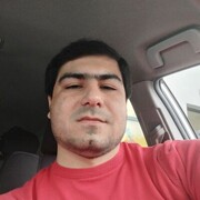   ,  Alik, 25