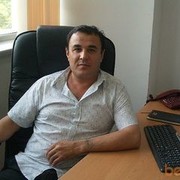 ���������� �������, ���� ������� ����, 54 ����, ������������ ��� ����� � ���������, c�������� ���������