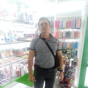  ,   , 51 ,   ,   , c 
