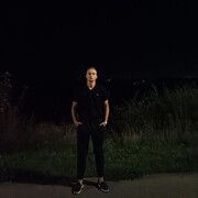  ,  , 18