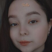  ,  , 22