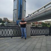  ,   Akram, 46 ,   ,   