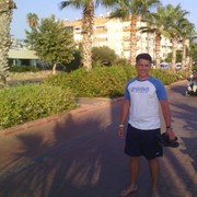 ���������� �����������, ������� Maksim, 32