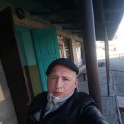  ,   , 43 ,   ,   , c , 