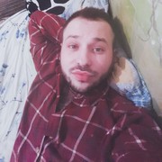 ���������� ������, ���� ������� �������, 29 ���, ������������ ��� ������, ����� � ���������, c�������� ���������