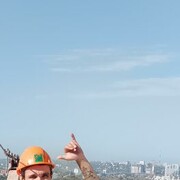 ���������� ������-��-����, ���� ������� Soi, 28 ���, ������������ ��� ������, ����� � ���������