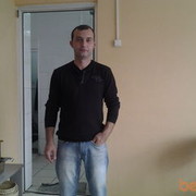  ,   , 47 ,     , c 