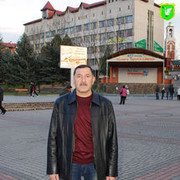  ,   , 64 ,     , c 