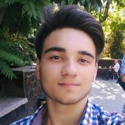  ,   , 27 ,     , c 
