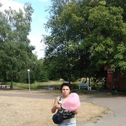 ���������� ��������, ���� ������� ��, 28 ���, ������������ ��� ������, ����� � ���������, c�������� ���������