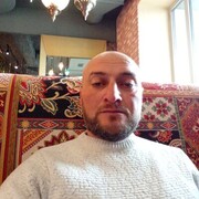 ���������� ����, ���� ������� �����, 40 ���, ������������ ��� ������, ����� � ���������