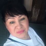  --,   , 57 ,     , c 