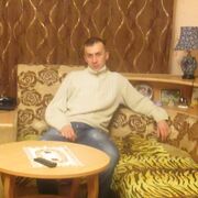 ���������� ������, ���� ������� �����, 40 ���, ������������ ��� ������, ����� � ���������