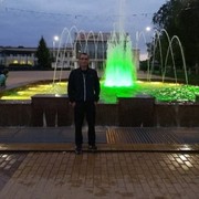  ,   , 45 ,   ,   , c , 