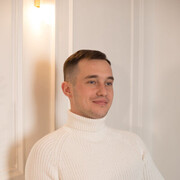 ���������� ������, ���� ������� �������, 33 ����, ������������ ��� ������, ����� � ���������, ���������