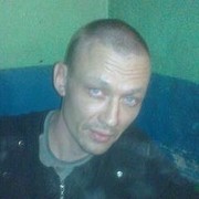 ���������� ���������, ���� ������� �����, 46 ���, ������������ ��� ����� � ���������, c�������� ���������, ���������