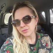 ���������� ������-��-����, ������