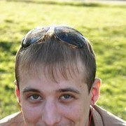 ���������� ������, ���� ������� �������, 37 ���, ������������ 