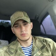 ���������� ������, ���� ������� �����, 26 ���, ������������ ��� ����� � ���������, c�������� ���������, ���������