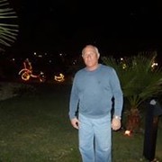  ,   Iurii, 66 ,     , c 