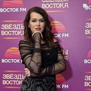 ���������� ������, ���� ������� ���������, 39 ���, ������������ ��� ������, ����� � ���������