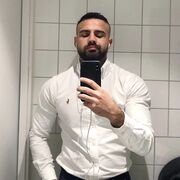 ���������� ������, ���� ������� �������, 36 ���, ������������ ��� ������, ����� � ���������