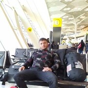  ,   Rafael, 34 ,   ,   